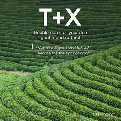 Cleanser,Face Serum, Face Cream, Eye Cream, Facial Mask And Mud Mask,Moisturizing Skincare Set